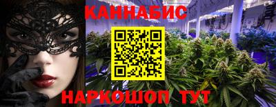 стафф Будённовск