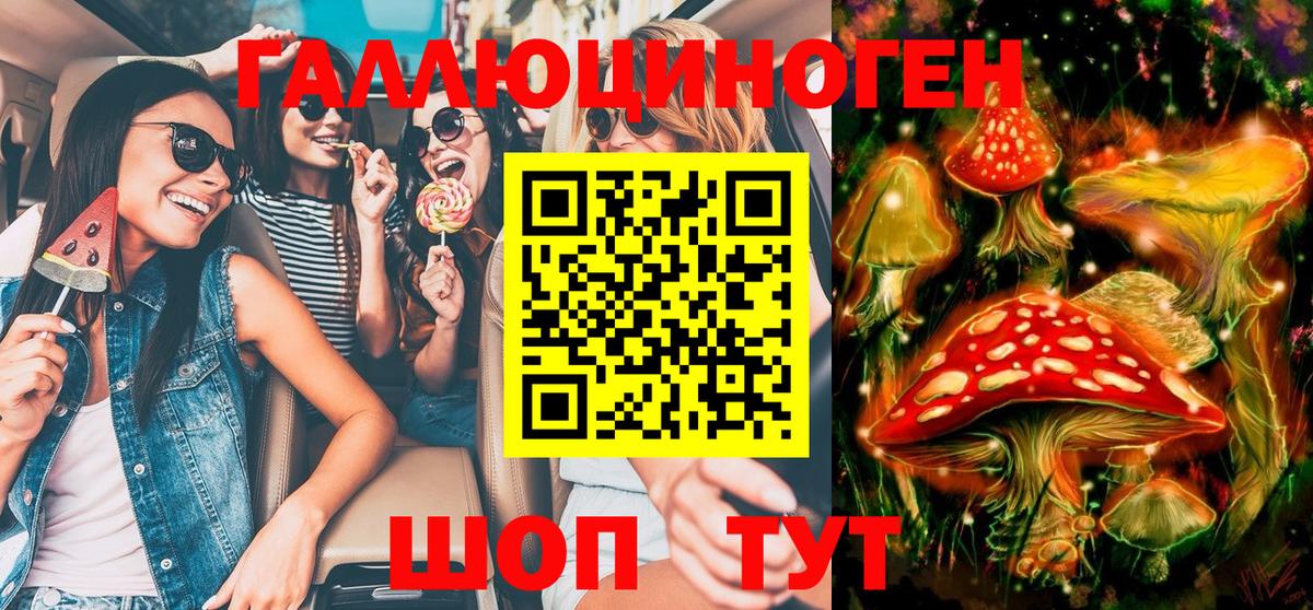 Псилоцибиновые грибы MAGIC MUSHROOMS Старая Купавна